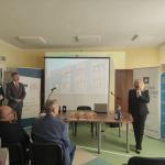 461324252_926296919533700_5674696508996369688_n