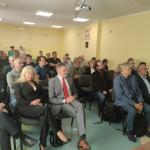 461324346_926297086200350_4738522729731254803_n