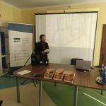 461324361_926297342866991_3112610505314950673_n