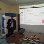 461329182_926298312866894_4619820477602262258_n