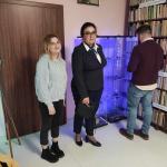 462569971_1732949630801163_6725432823764249471_n