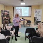 462578859_1355635221943975_3262062316587158815_n