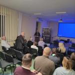 462585936_1733098470772259_6905071177589672302_n