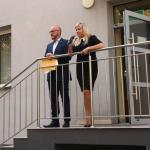 2024-09-07-narodowe-czytanie-kordian-001