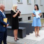 2024-09-07-narodowe-czytanie-kordian-008