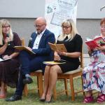 2024-09-07-narodowe-czytanie-kordian-010