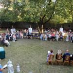 2024-09-07-narodowe-czytanie-kordian-011