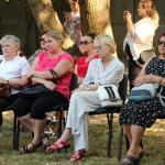 2024-09-07-narodowe-czytanie-kordian-018