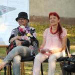 2024-09-07-narodowe-czytanie-kordian-020