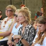 2024-09-07-narodowe-czytanie-kordian-021