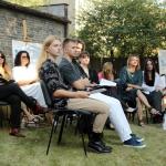 2024-09-07-narodowe-czytanie-kordian-026