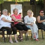 2024-09-07-narodowe-czytanie-kordian-031
