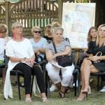 2024-09-07-narodowe-czytanie-kordian-032