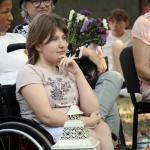 2024-09-07-narodowe-czytanie-kordian-039