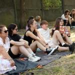 2024-09-07-narodowe-czytanie-kordian-040