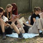 2024-09-07-narodowe-czytanie-kordian-041