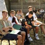 2024-09-07-narodowe-czytanie-kordian-044