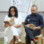 2024-09-07-narodowe-czytanie-kordian-049