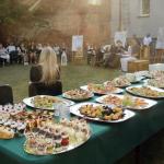 2024-09-07-narodowe-czytanie-kordian-058