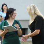 2024-09-07-narodowe-czytanie-kordian-064