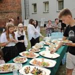 2024-09-07-narodowe-czytanie-kordian-067