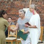 2024-09-07-narodowe-czytanie-kordian-094