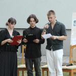 2024-09-07-narodowe-czytanie-kordian-098