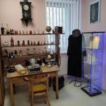 IMG_20240209_090502