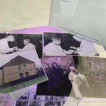 IMG_20240209_091639
