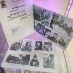 IMG_20240209_091649