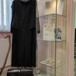 IMG_20240209_091818