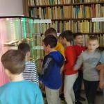 421955962_740349814908267_2257908651041384667_n