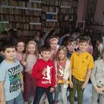 433872759_933132414853521_585514841529089363_n