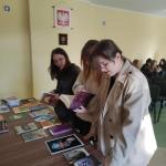 462526992_935237725306286_2965287321654795536_n