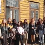 462654589_935238831972842_2776043658952512875_n