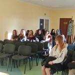 462734562_935237108639681_906005947733356064_n