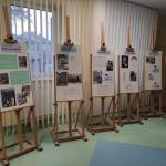 IMG_20240304_151946