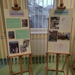 IMG_20240304_152004