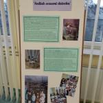 IMG_20240305_154731