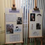 IMG_20240305_154811