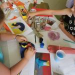 IMG-20240715-WA0002
