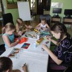 IMG_20240715_111326