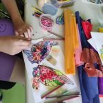 1721723136498