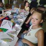 IMG_20240722_120856
