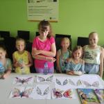 IMG_20240722_121538