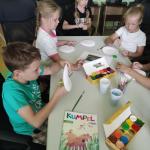 1721896323084