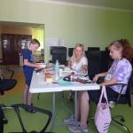 1722436588195