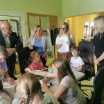 IMG_20240806_112459