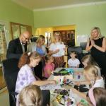 IMG_20240806_112526