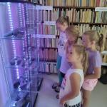 IMG_20240729_121046
